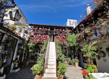 spain/cordoba/san-basilio/attraction/ruta-de-patios-cordoba