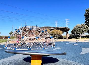 california/redwood-city/attraction/ryder-park