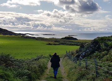 united-kingdom/isle-of-mull/attraction/ardalanish-bay