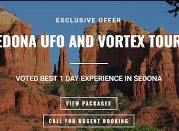 arizona/red-rock-country/attraction/sedona-ufo-vortex-tours