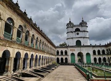 india/kolkata/attraction/hooghly-imambara