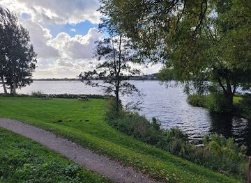 denmark/viborg/attraction/nordisk-park