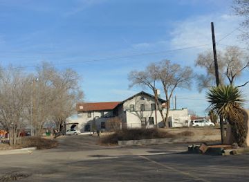 new-mexico/northeast-new-mexico/attraction/harvey-house-museum