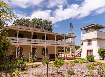 california/santa-clarita/attraction/leonis-adobe-museum