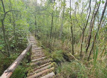 germany/pomerania/attraction/hohe-burg-und-schwarzer-see