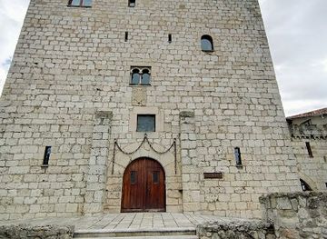 spain/burgos/attraction/torre-de-albillos