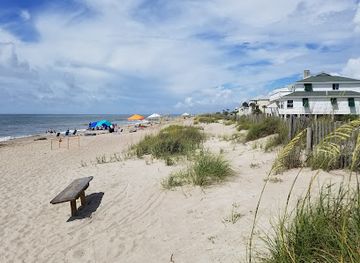 south-carolina/edisto-island/attraction/public-beach-access-9