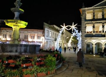 portugal/viana-do-castelo/attraction/senhora-da-agonia-lighthouse