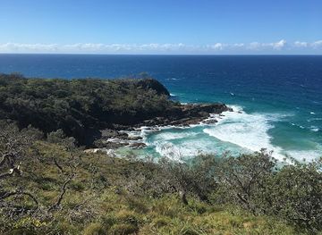 australia/noosa/attraction/paradise-caves