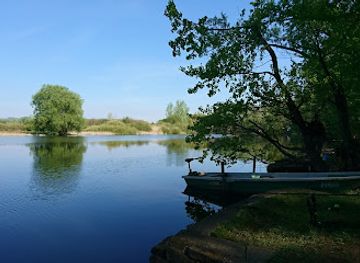 hungary/zemplen/attraction/long-forest-conservation-area