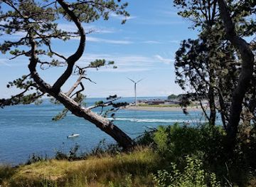 canada/gulf-islands-national-park-reserve/attraction/fort-andrews