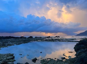 japan/yakushima/attraction/tsukasaki-kaigan