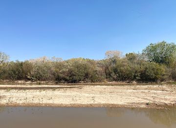 new-mexico/socorro/attraction/island-park