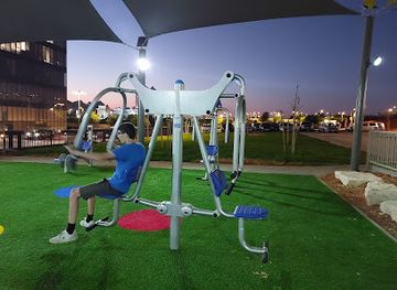 israel/ra-anana/attraction/park-hashizaf