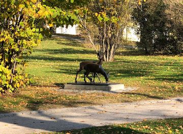 norway/fredrikstad/attraction/parc-fredrikstad