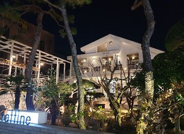 south-korea/gwangju/seo-gu/attraction/dongmyeong-dong-cafe-street