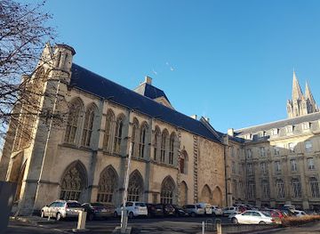 france/caen/attraction/musee-d-initiation-a-la-nature