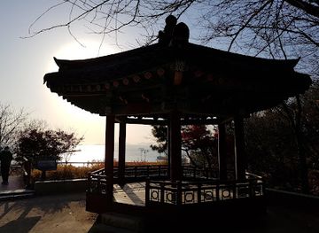 south-korea/incheon/attraction/museum-of-korea-emigration-history