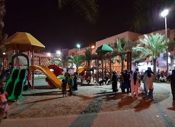 bahrain/jid-ali/attraction/hoora-park
