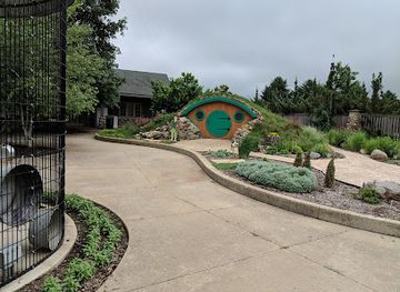 iowa/waterloo/attraction/cedar-valley-arboretum-botanic-gardens