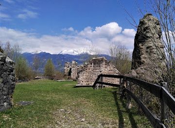 austria/millstatter-see/attraction/burgruine-ortenburg