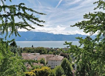 switzerland/vaud/attraction/parc-de-mon-repos