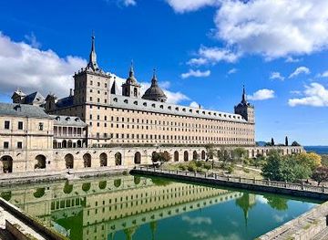 spain/madrid/attraction/frailes-garden