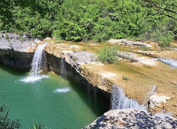 croatia/istrian-peninsula/attraction/pazinske-kaskadee