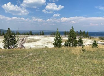 montana/yellowstone-national-park/attraction/yellowstone-spring-creek