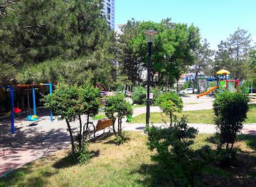 turkiye/ankara/attraction/jose-marti-park