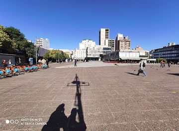 argentina/rosario/attraction/plaza-montenegro