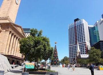 australia/brisbane/attraction/brisbane-city-hall-clock-tower