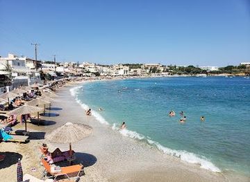 greece/heraklion/attraction/paralia-agia-pelagia