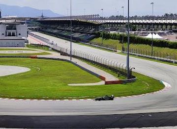 malaysia/kuala-lumpur/attraction/petronas-sepang-international-circuit