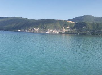 jamaica/portmore/attraction/harbour-view