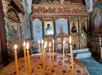 greece/kos/attraction/saint-john-the-baptist-holy-orthodox-chapel-of-thyme