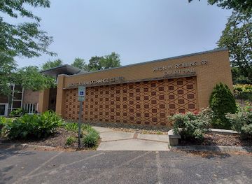 tennessee/knoxville/attraction/beck-cultural-exchange-center