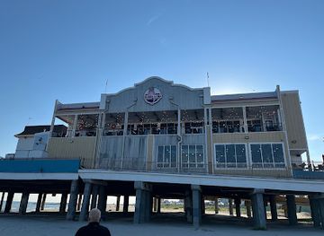 texas/galveston/attraction/galveston-seawall