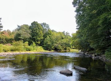 connecticut/litchfield-hills/attraction/mine-hill-preserve