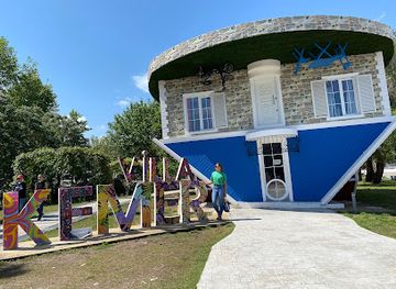 turkiye/kemer/attraction/ters-ev-kemer