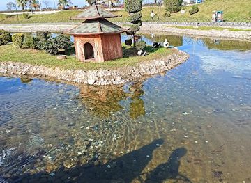 turkiye/trabzon/attraction/100th-anniversary-park