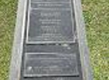 malaysia/kuching/attraction/brooke-family-tombstones-memorial-park