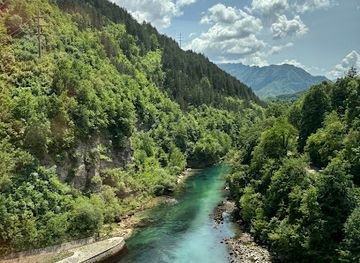 bosnia-and-herzegovina/west-herzegovina-canton/attraction/kanjon-neretve-neretva-canyon