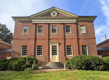 maryland/annapolis/attraction/hammond-harwood-house