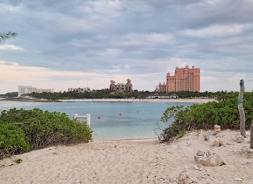 the-bahamas/nassau/attraction/sacred-space