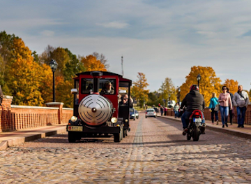latvia/kuldiga/attraction/ekskursiju-vilcienins-ludis