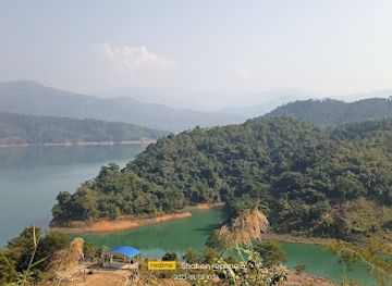 india/nagaland/attraction/doyang-view-point