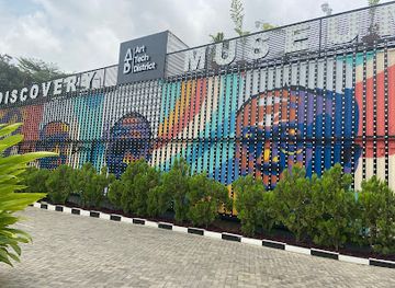 nigeria/abuja/attraction/discovery-museum-abuja
