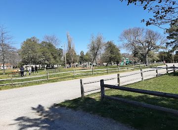 new-jersey/south-jersey/attraction/john-f-kennedy-park