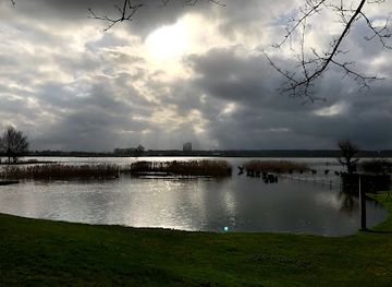 netherlands/zwolle/attraction/nevengeul-zwolle